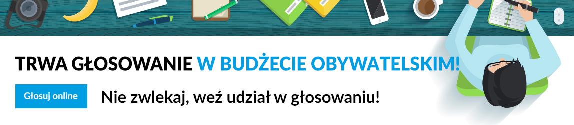 Image: https://gizycko.budzetobywatelski.pl/gminy/gizycko/photos/plik-1744354484.jpg